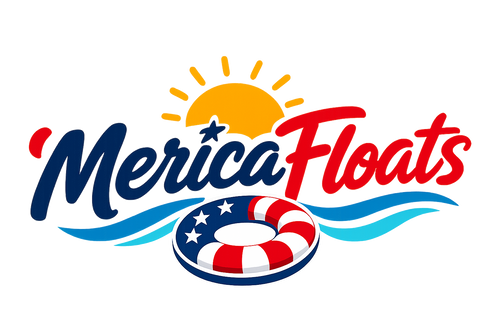 MericaFloats™