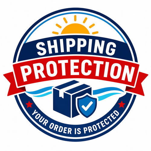 Shipping Protection