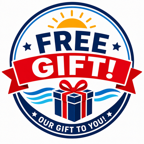 Free Gift